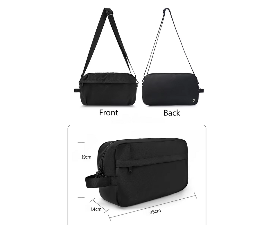 Boot Bag | Pro Collection