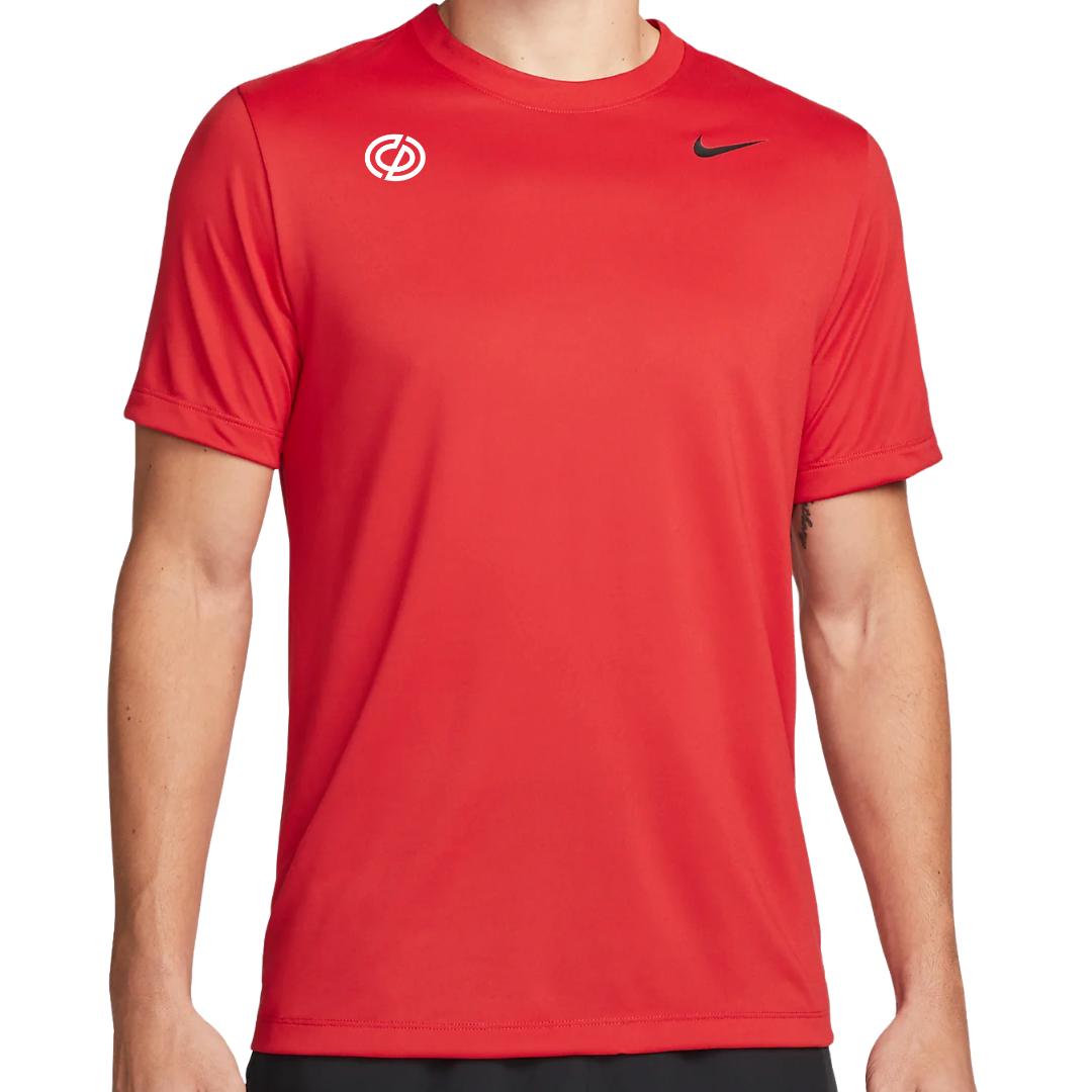 Champions Premier Dri-Fit