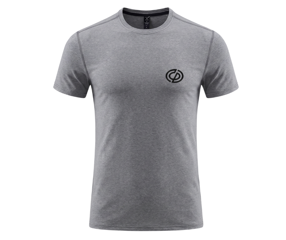 Aero Dry Polyester Shirt