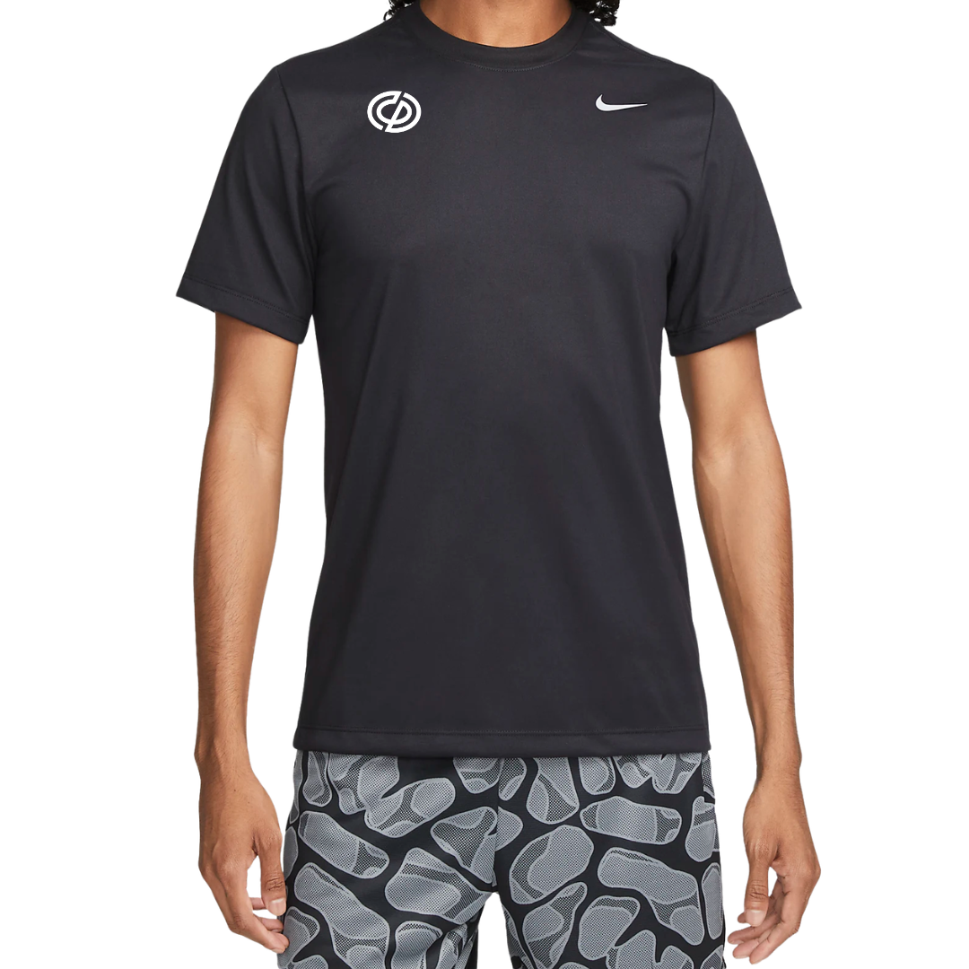 Champions Premier Dri-Fit
