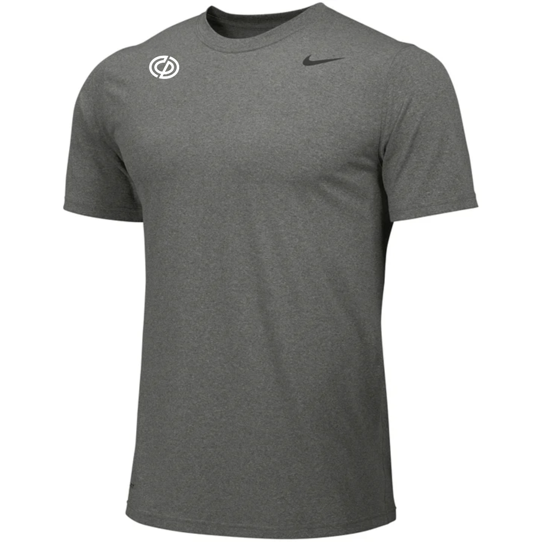 Champions Premier Dri-Fit