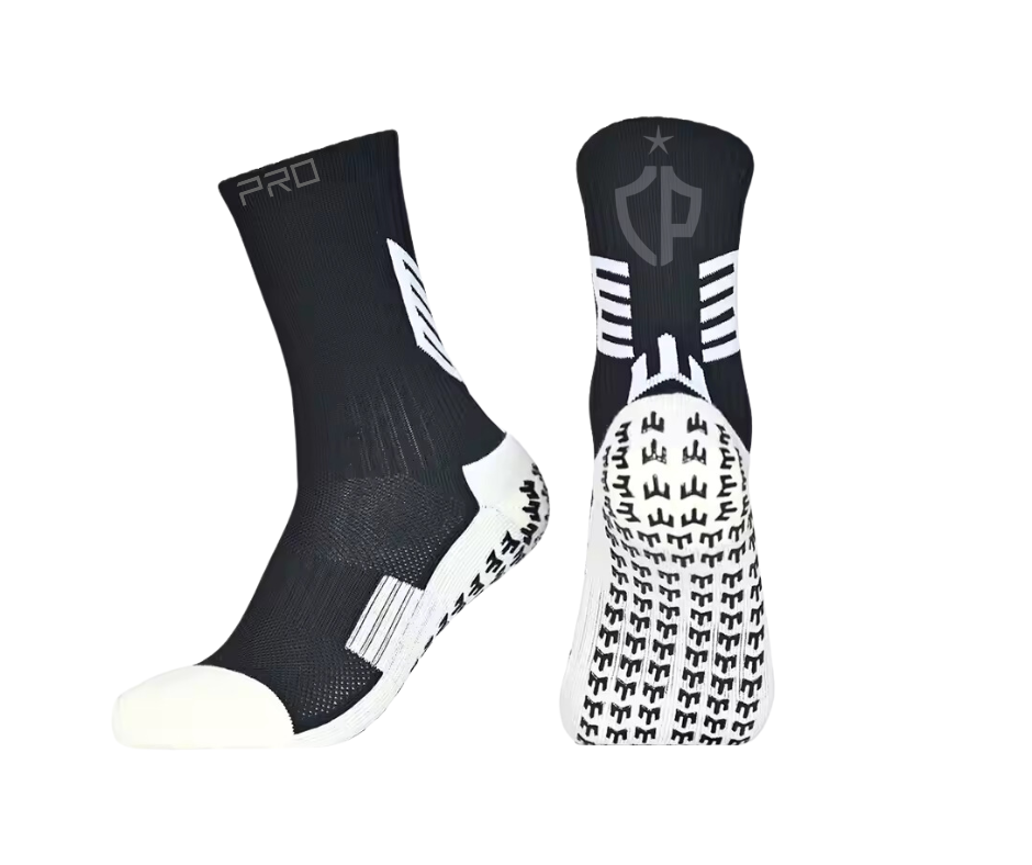 Grip Socks | Pro Collection