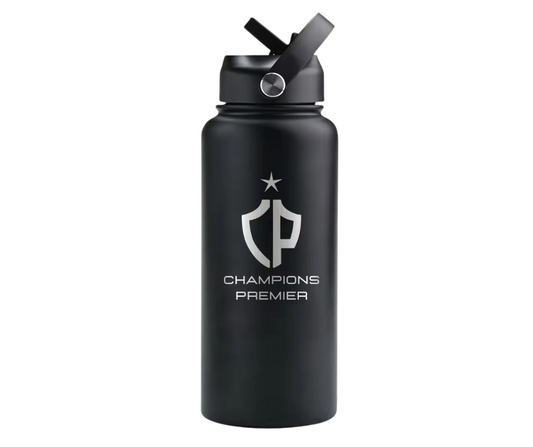 Water Bottle | Pro Collection