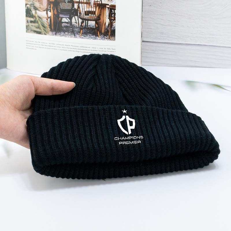 Beanie | Elite Collection