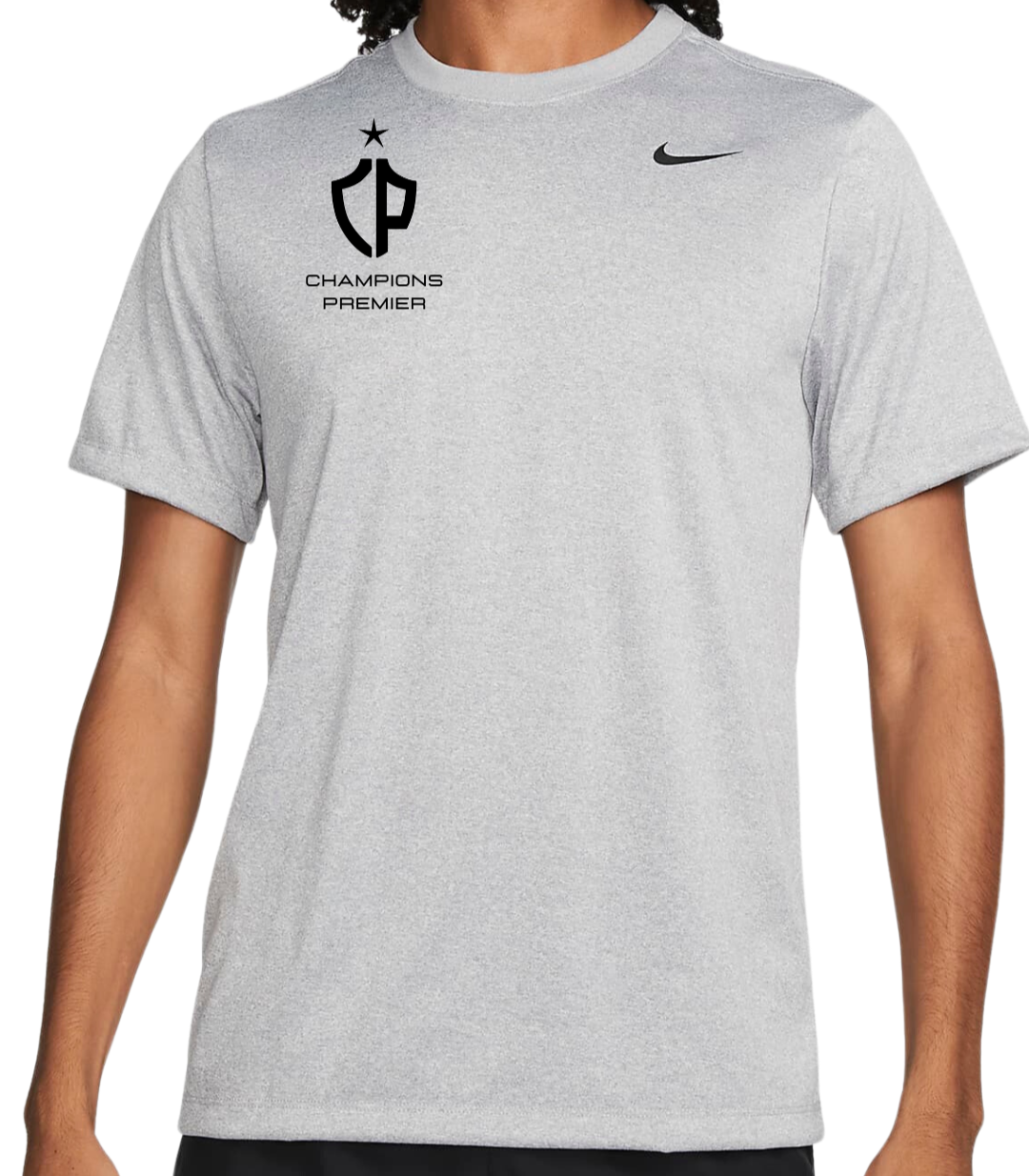 Champions Premier Dri-Fit