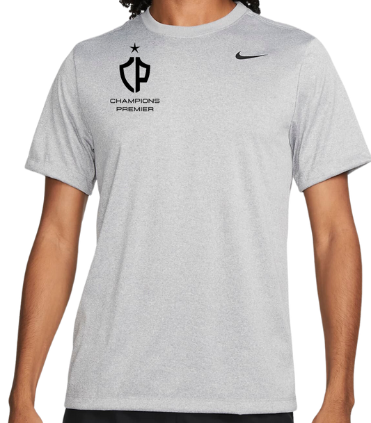 Champions Premier Dri-Fit