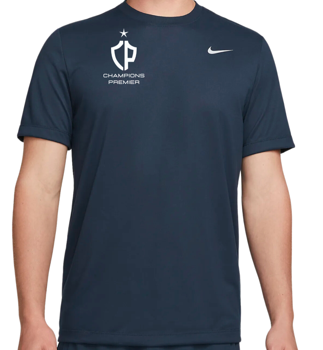 Champions Premier Dri-Fit