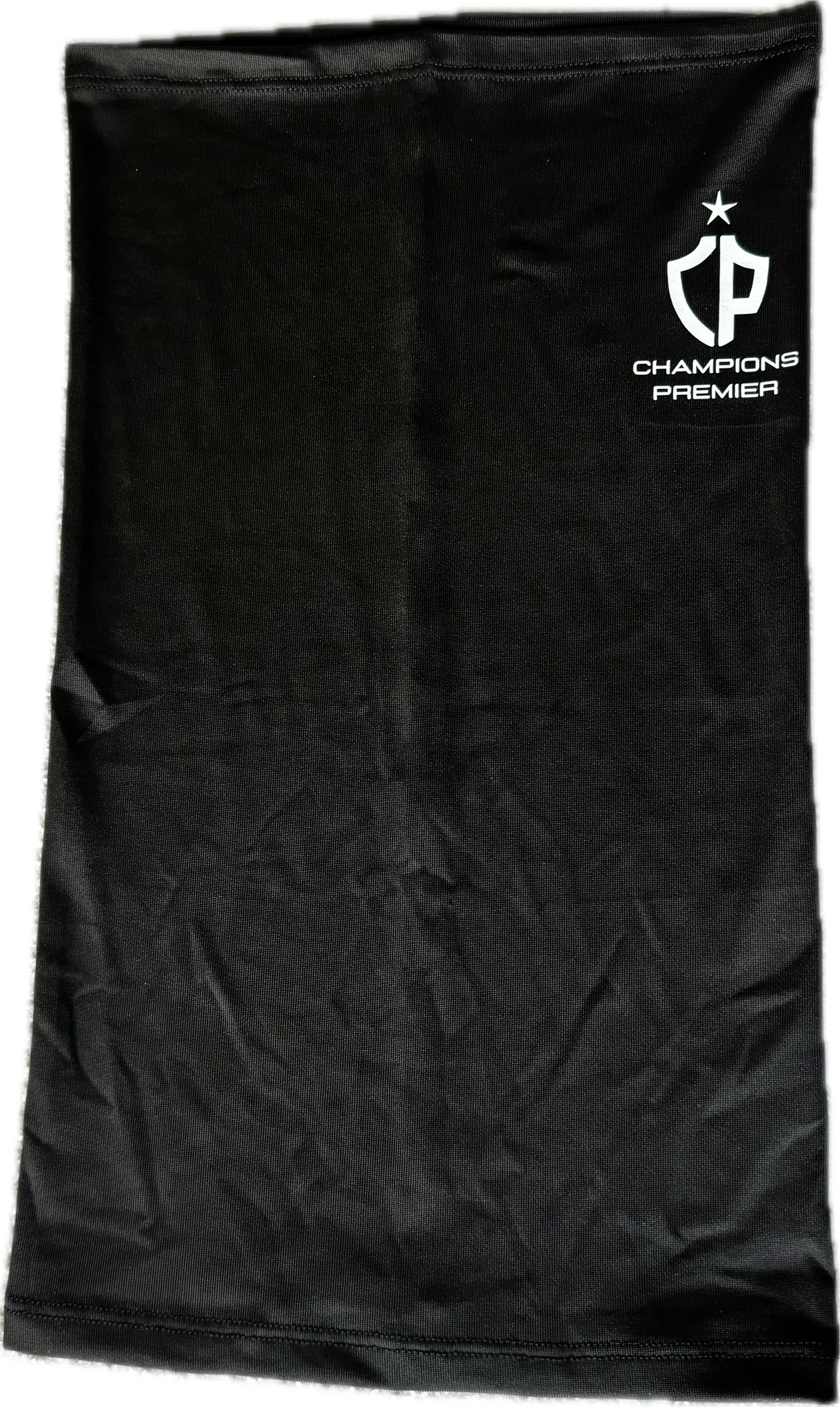 Champions Premier Neck Warmer