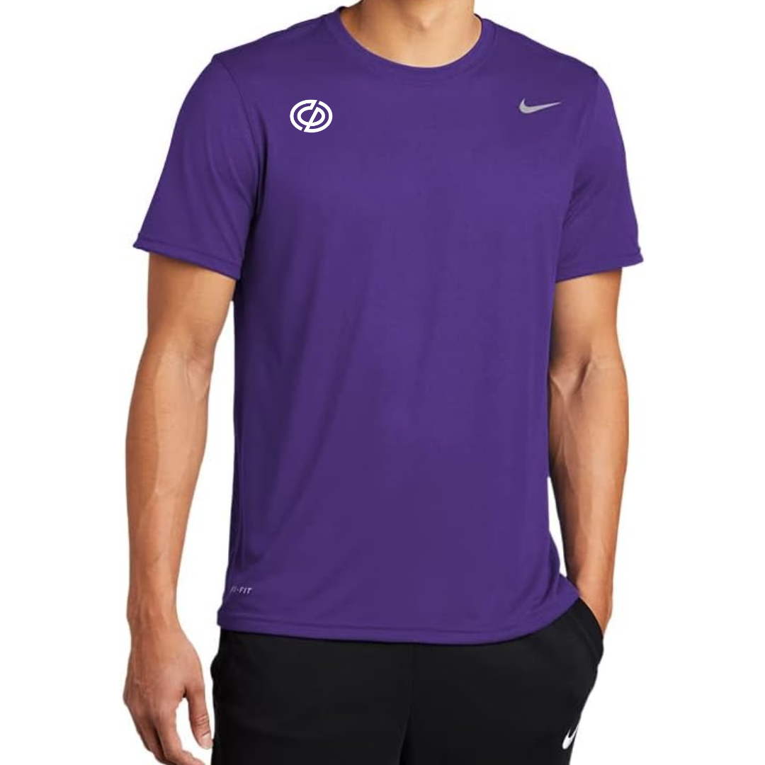 Champions Premier Dri-Fit