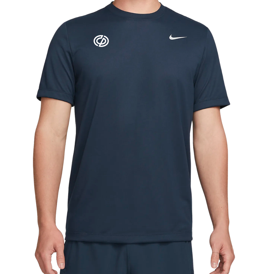 Champions Premier Dri-Fit